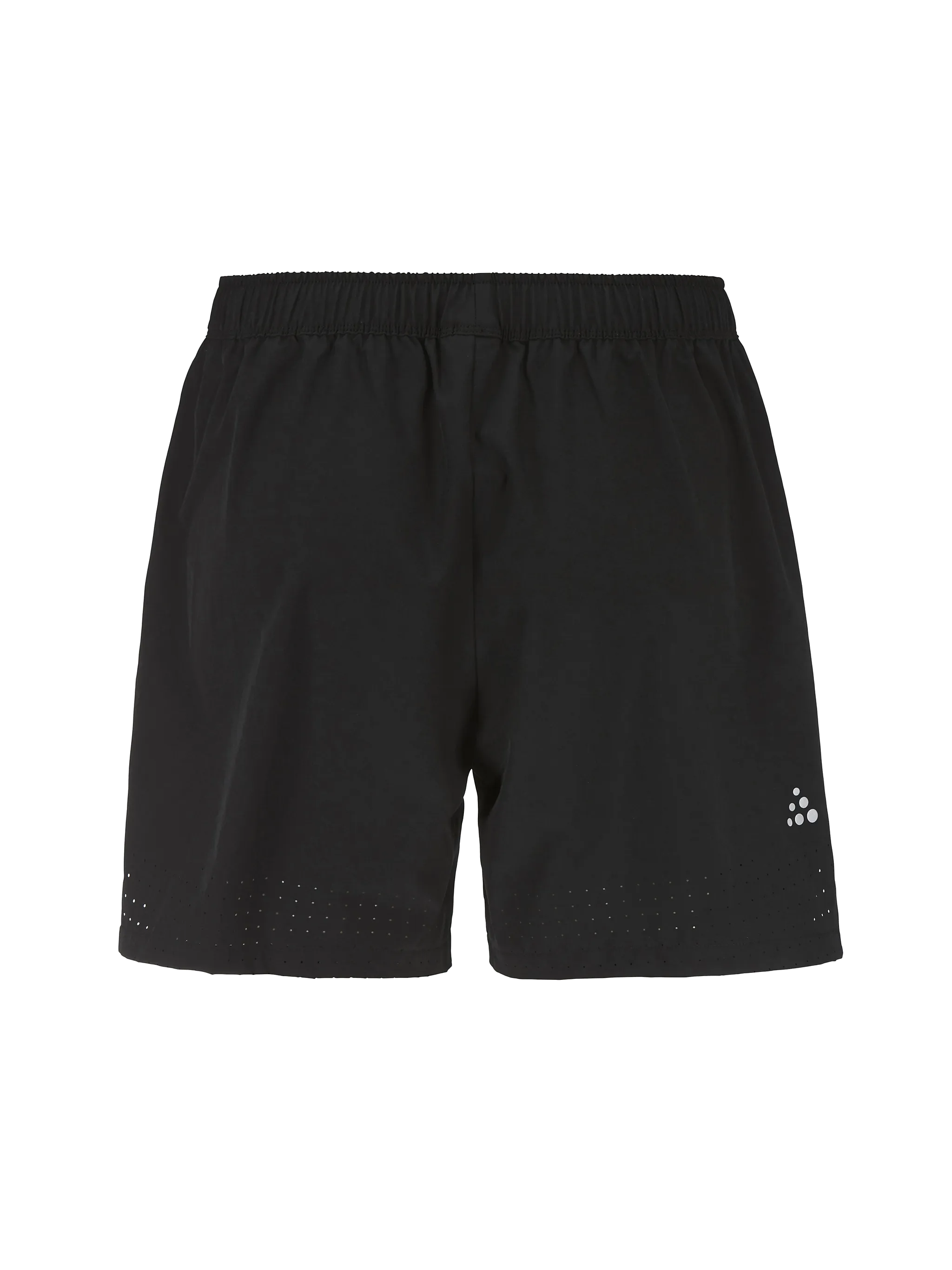Adv Essence Shorts Men