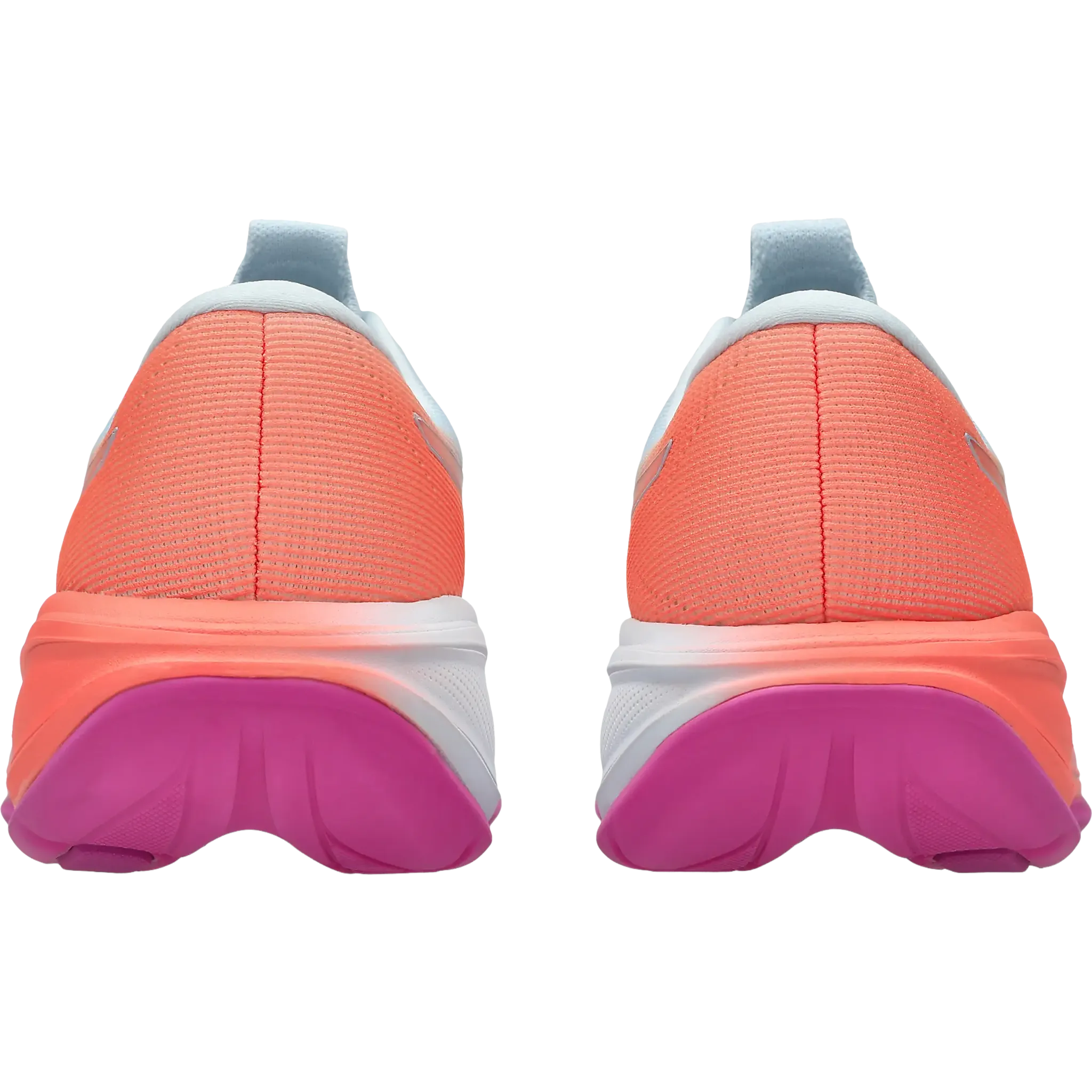 Gel-Cumulus 28 Women