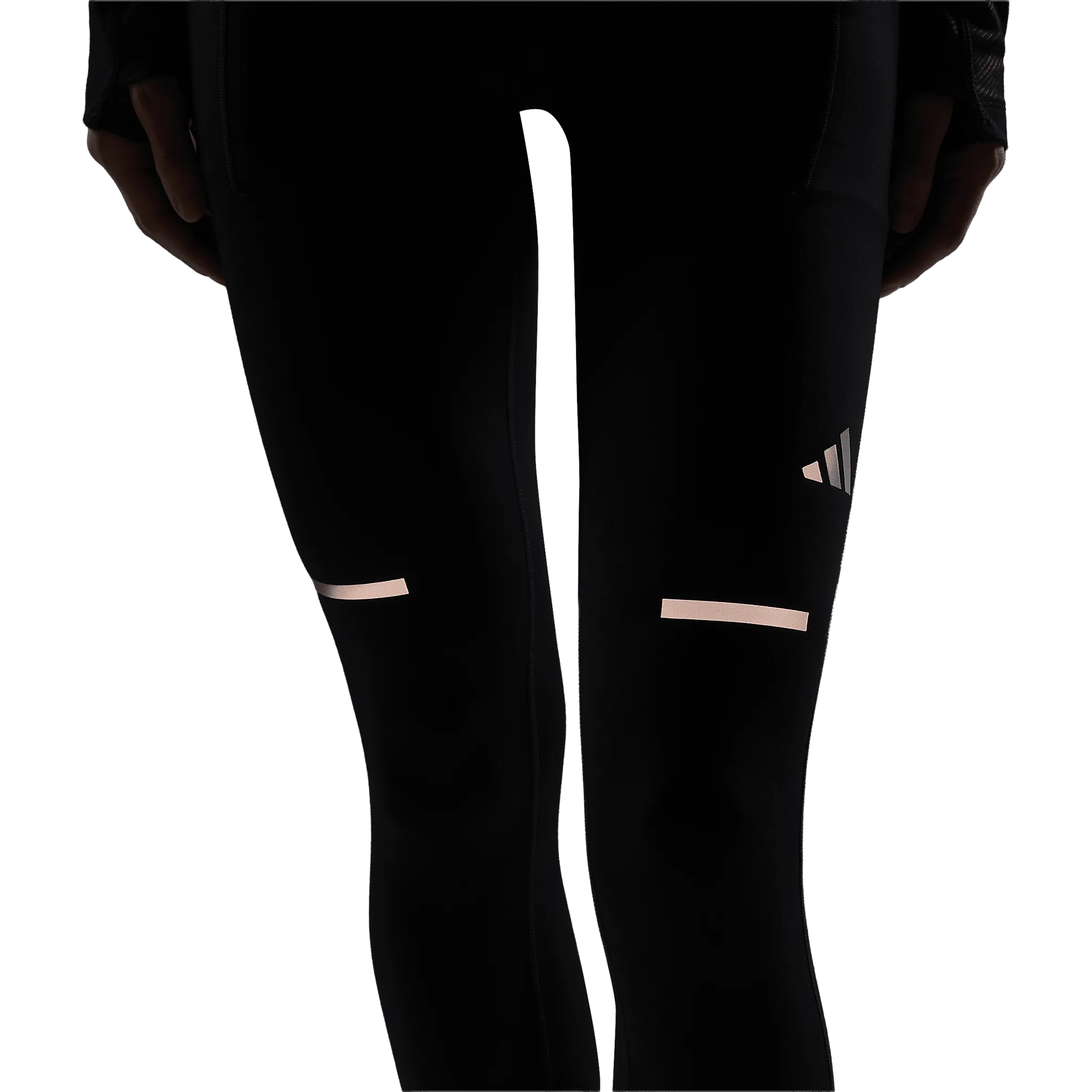 ADI365 CLIMAWARM+ 1/1 Leggings Dam