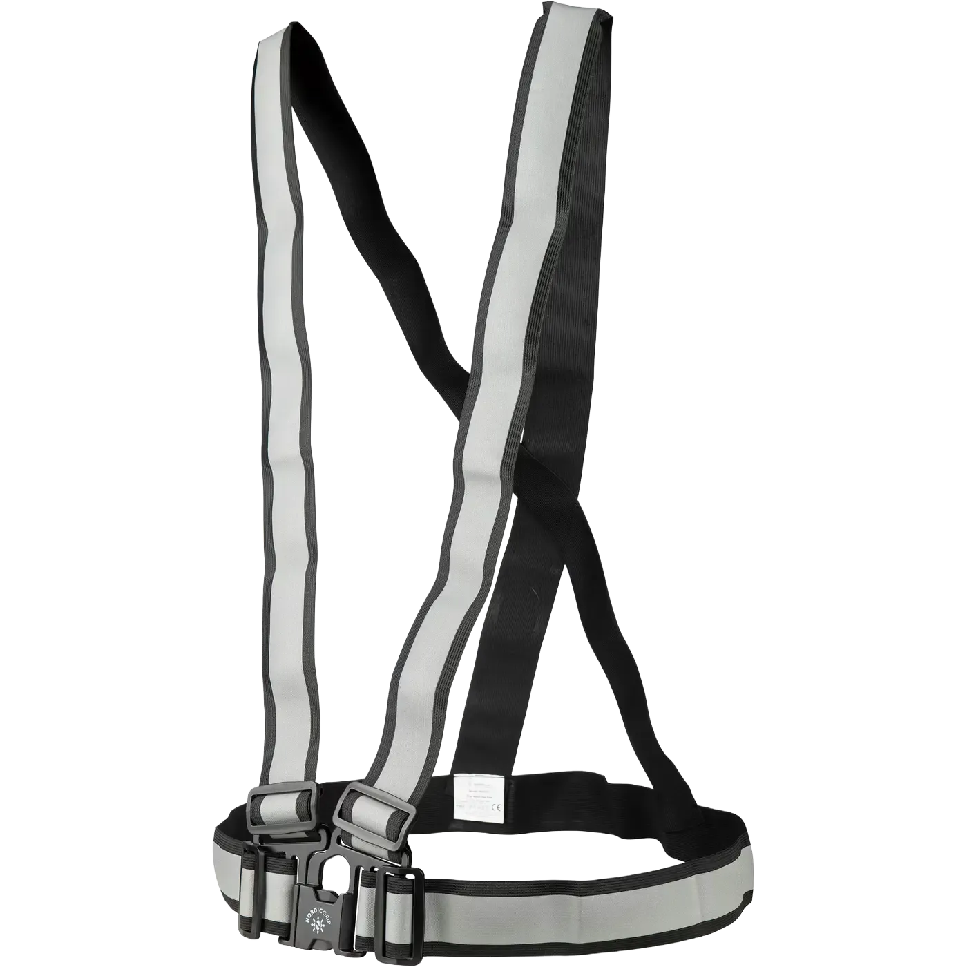 Reflective Vest