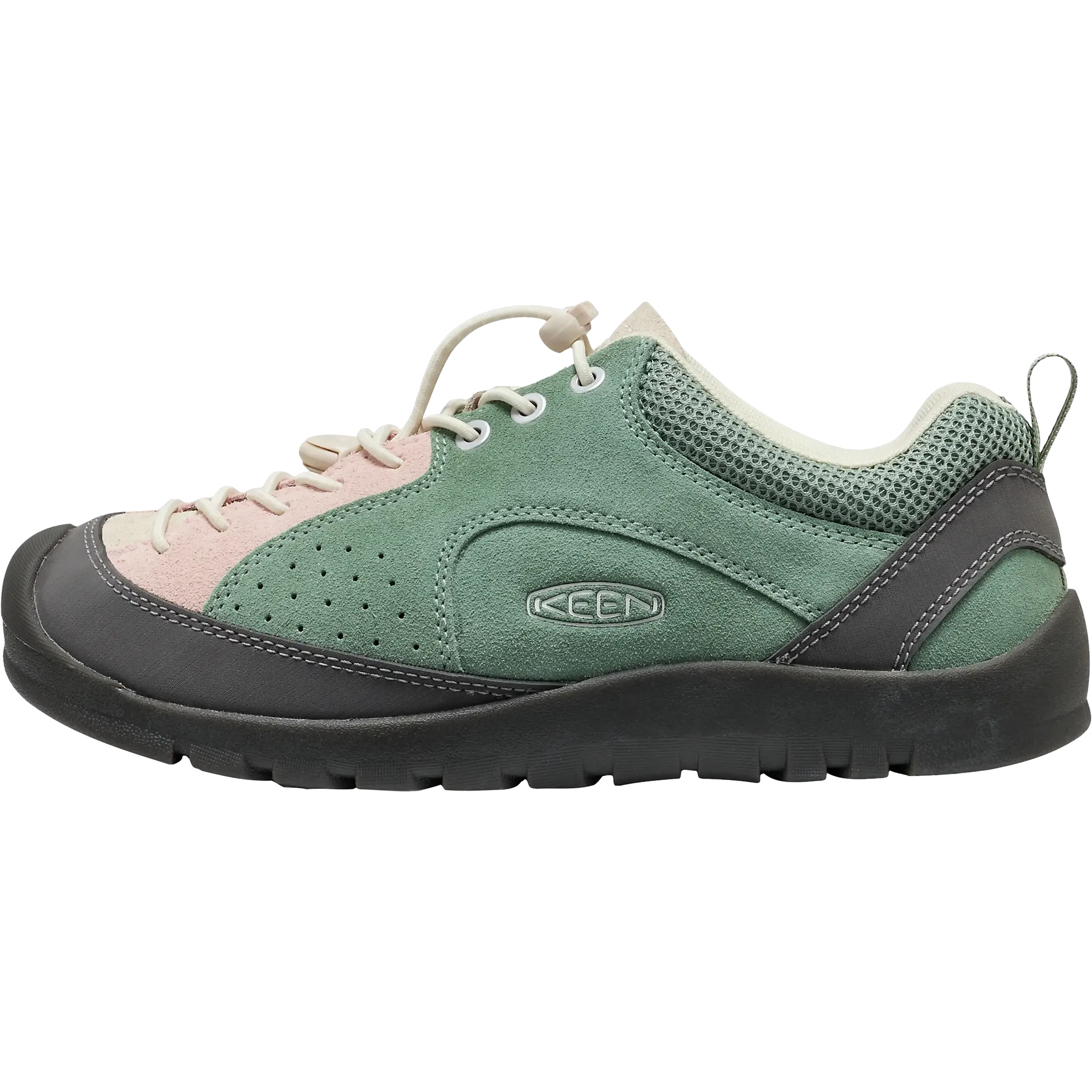Jasper Rocks SP Women