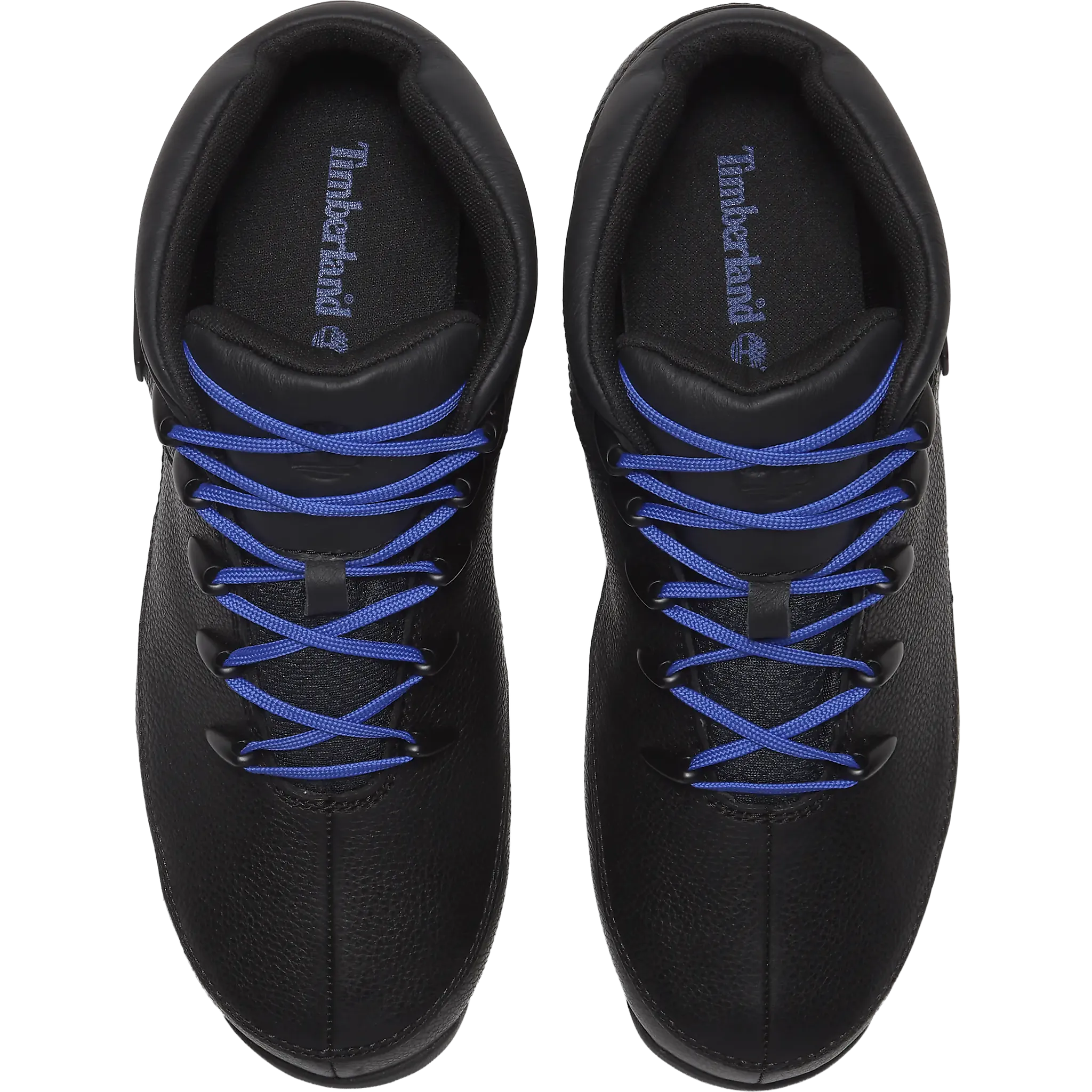 Euro Sprint Mid Lace Up Boot