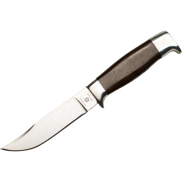 Junior Slirekniv m/sikring