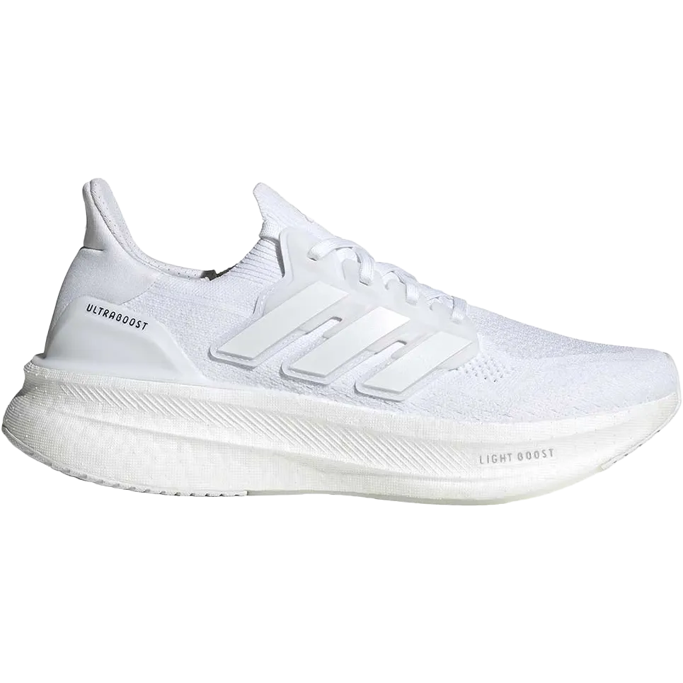 Ultraboost 5 Men