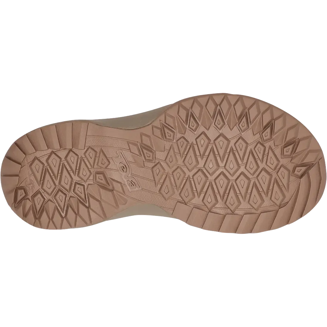 Terra Fi Lite Women damesandal