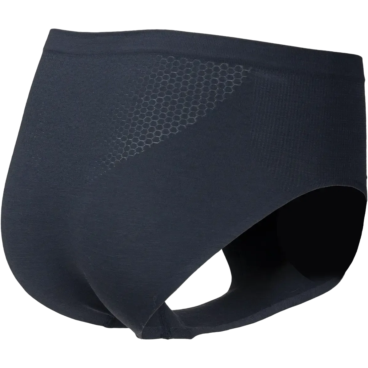 First Seamless Brief Women trosor