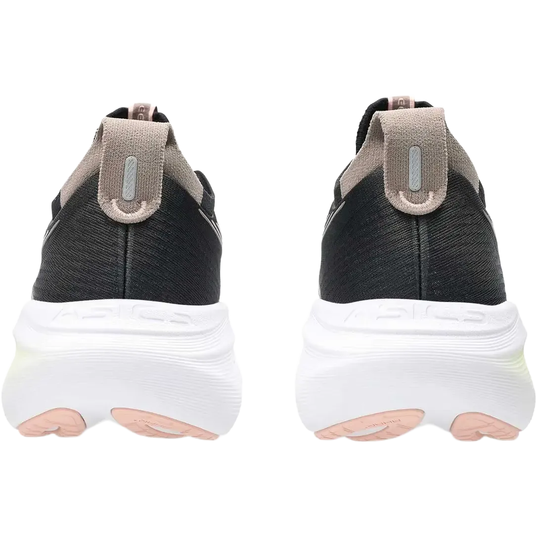 Gel-Nimbus 27 Women