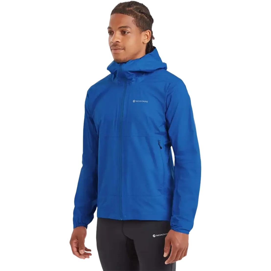 Phase Nano Jacket Men