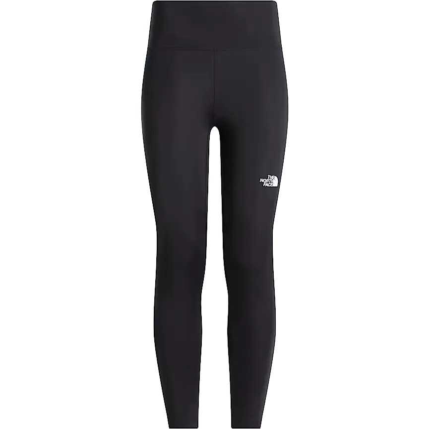 Flex 25'' Tight Dam