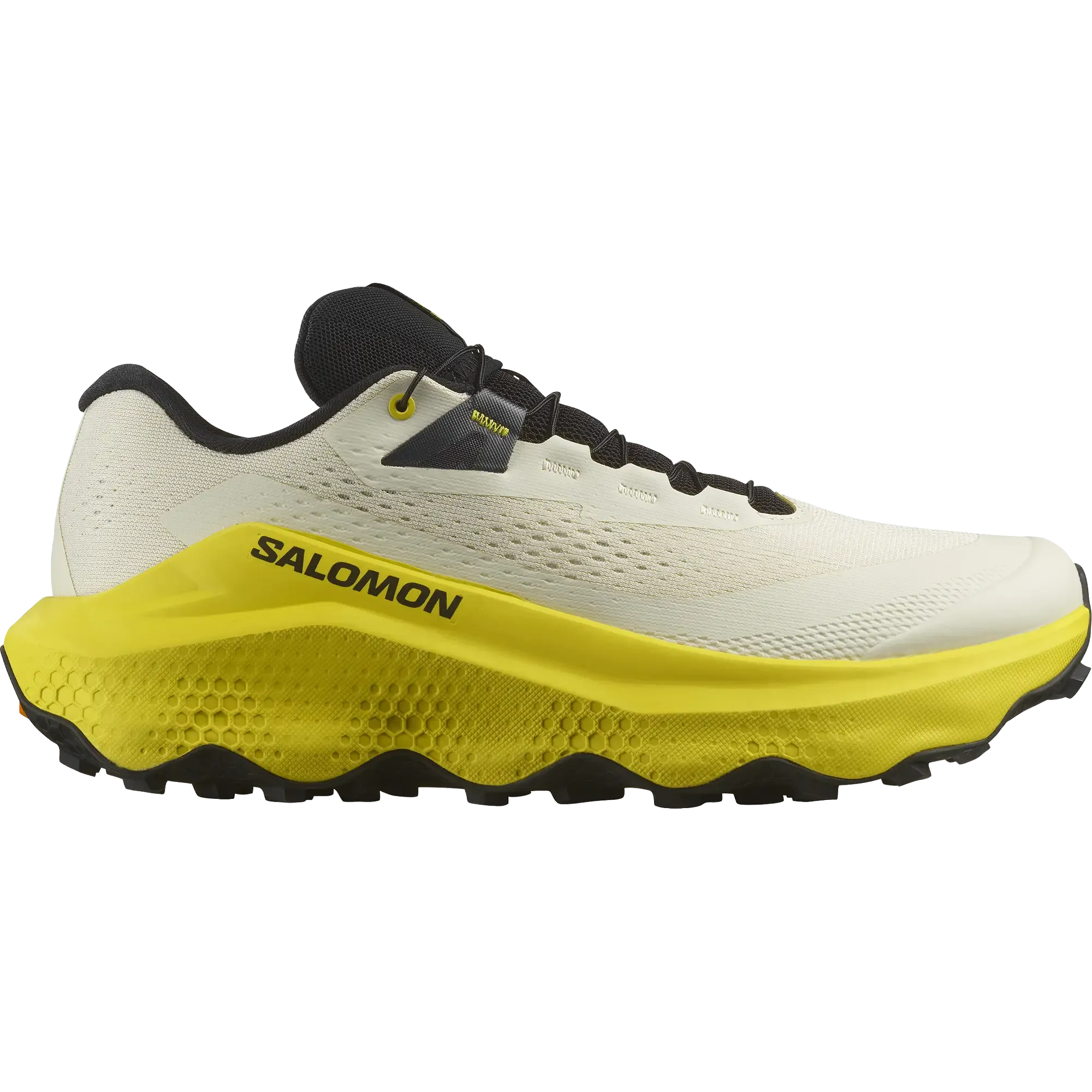 Ultra Glide 3 Men