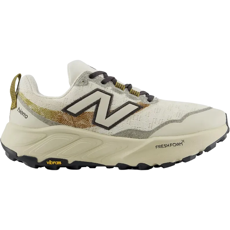 Hierro V9 Men