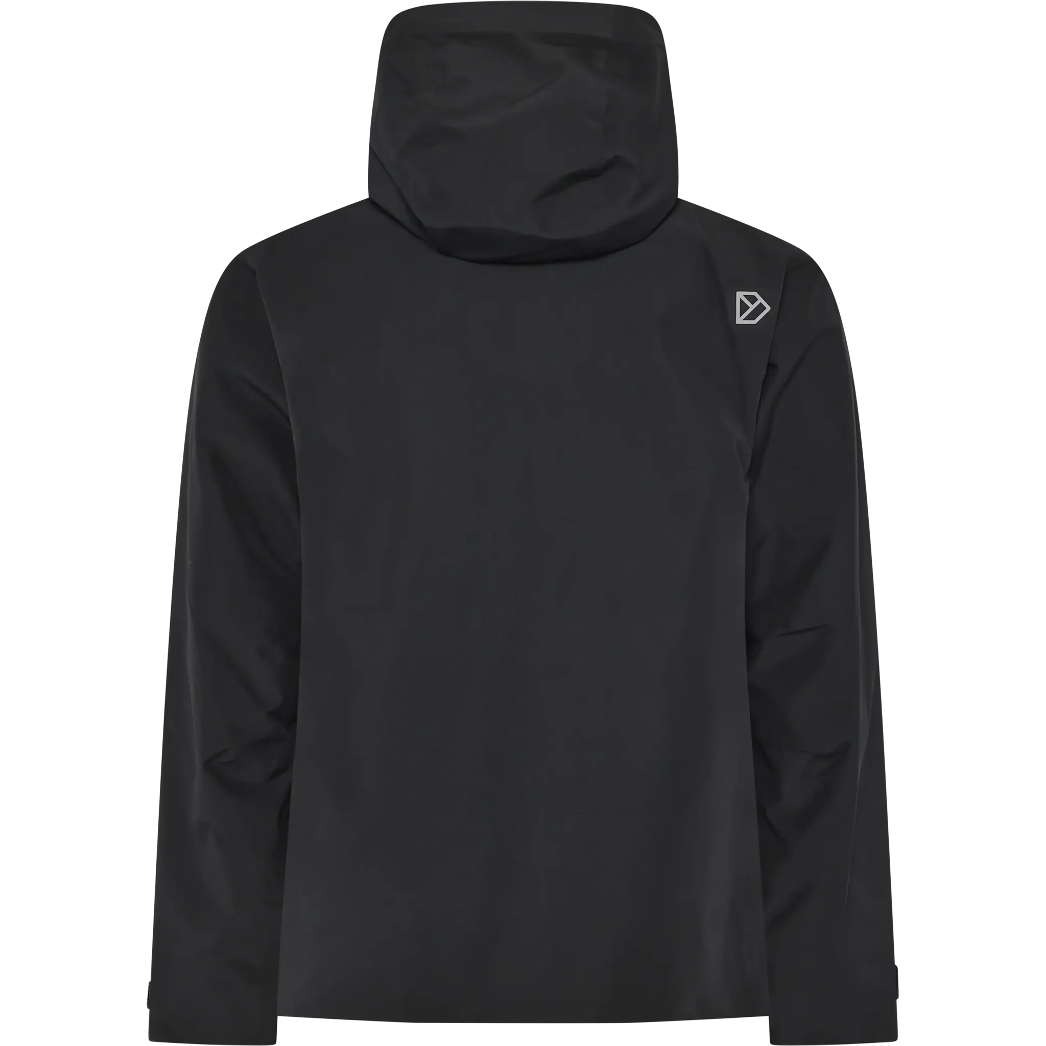 Biak Jacket Men