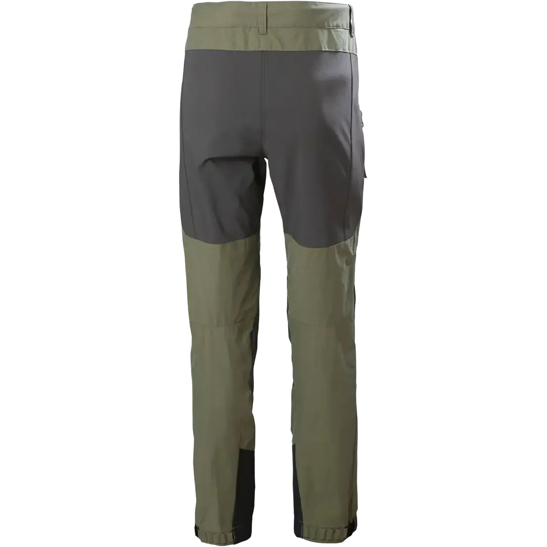 Veir Tur Pant Men herrebukser