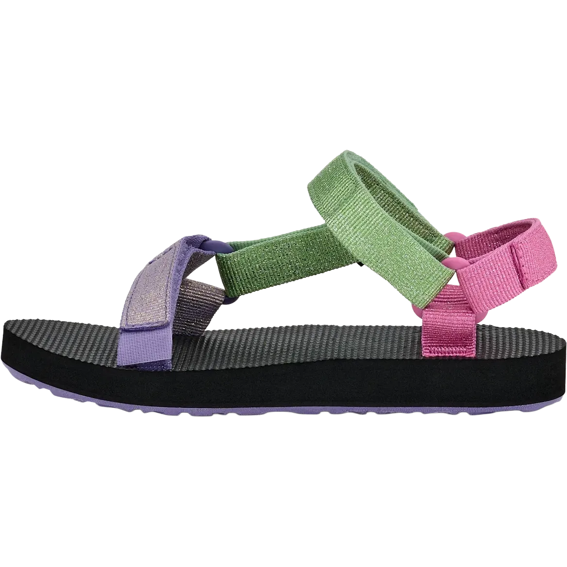 Original Universal Metallic Kids