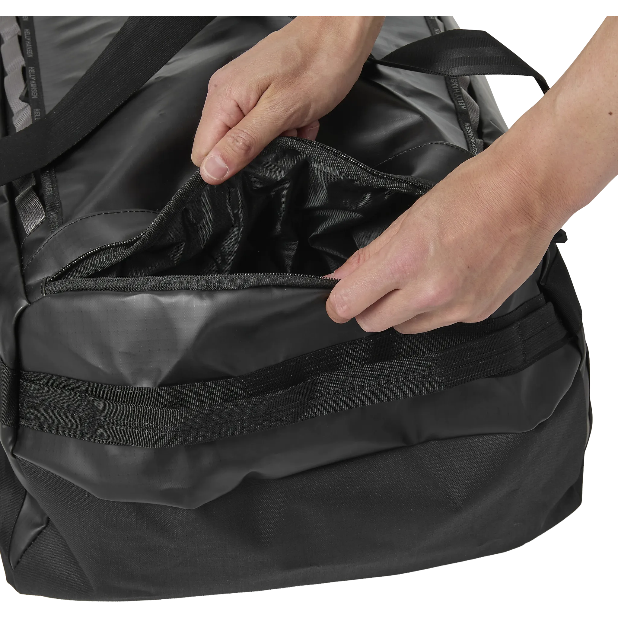 Guide Duffel Bag 90 liter