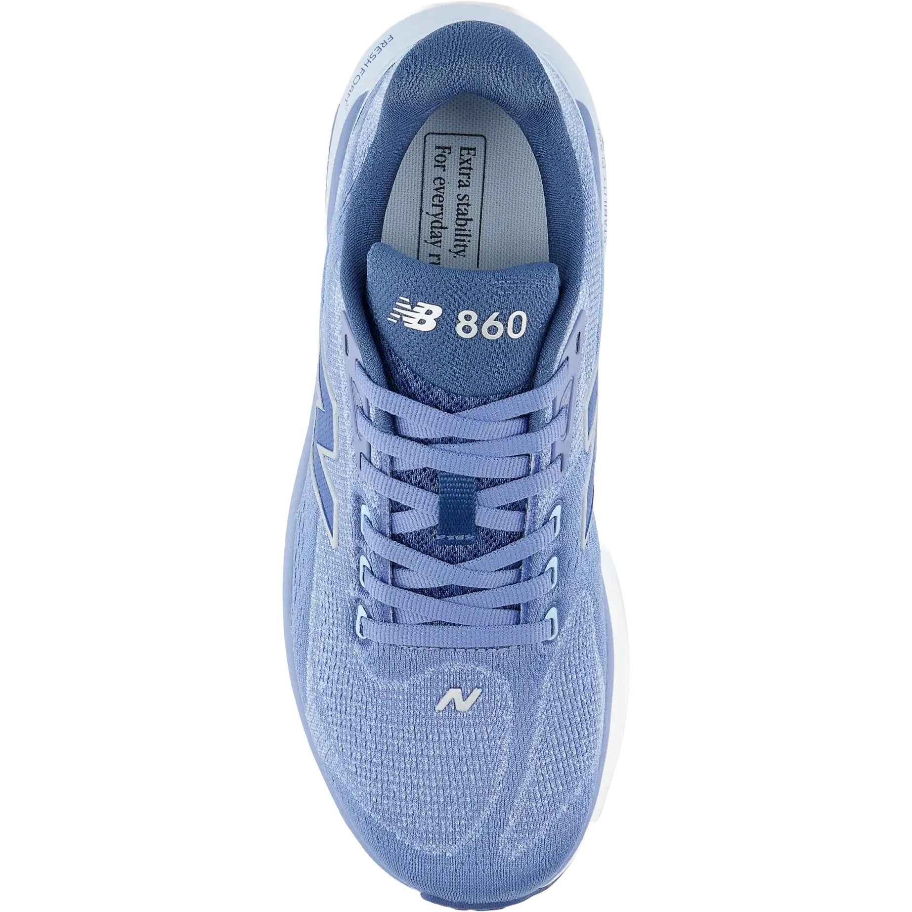 860 V15 Women