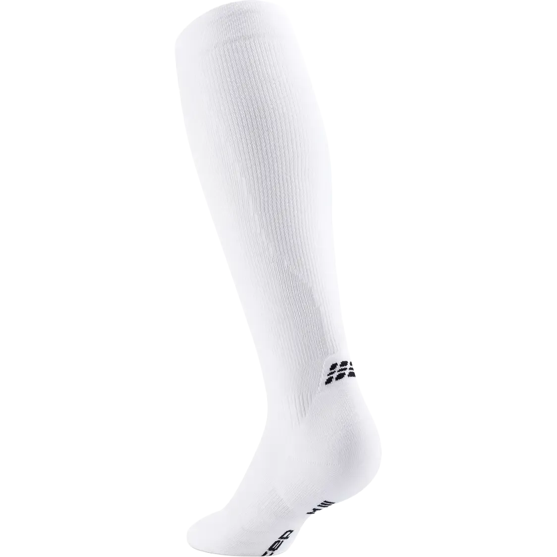 Run Socks Tall 5.0 Women