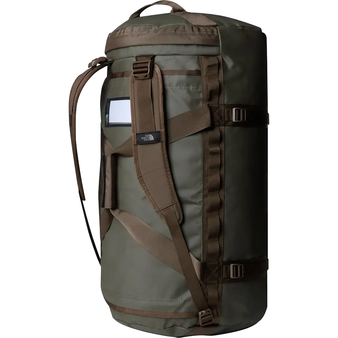 Base Camp Duffel L 95 liter