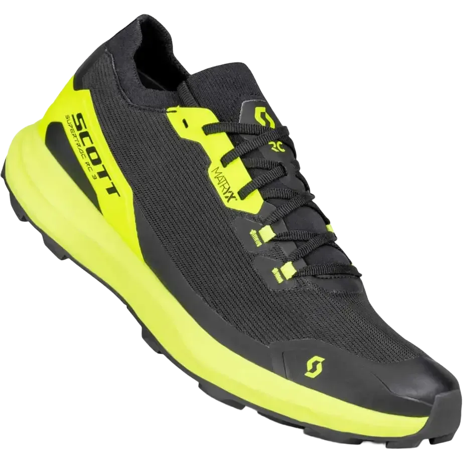 Supertrac RC 3 Men
