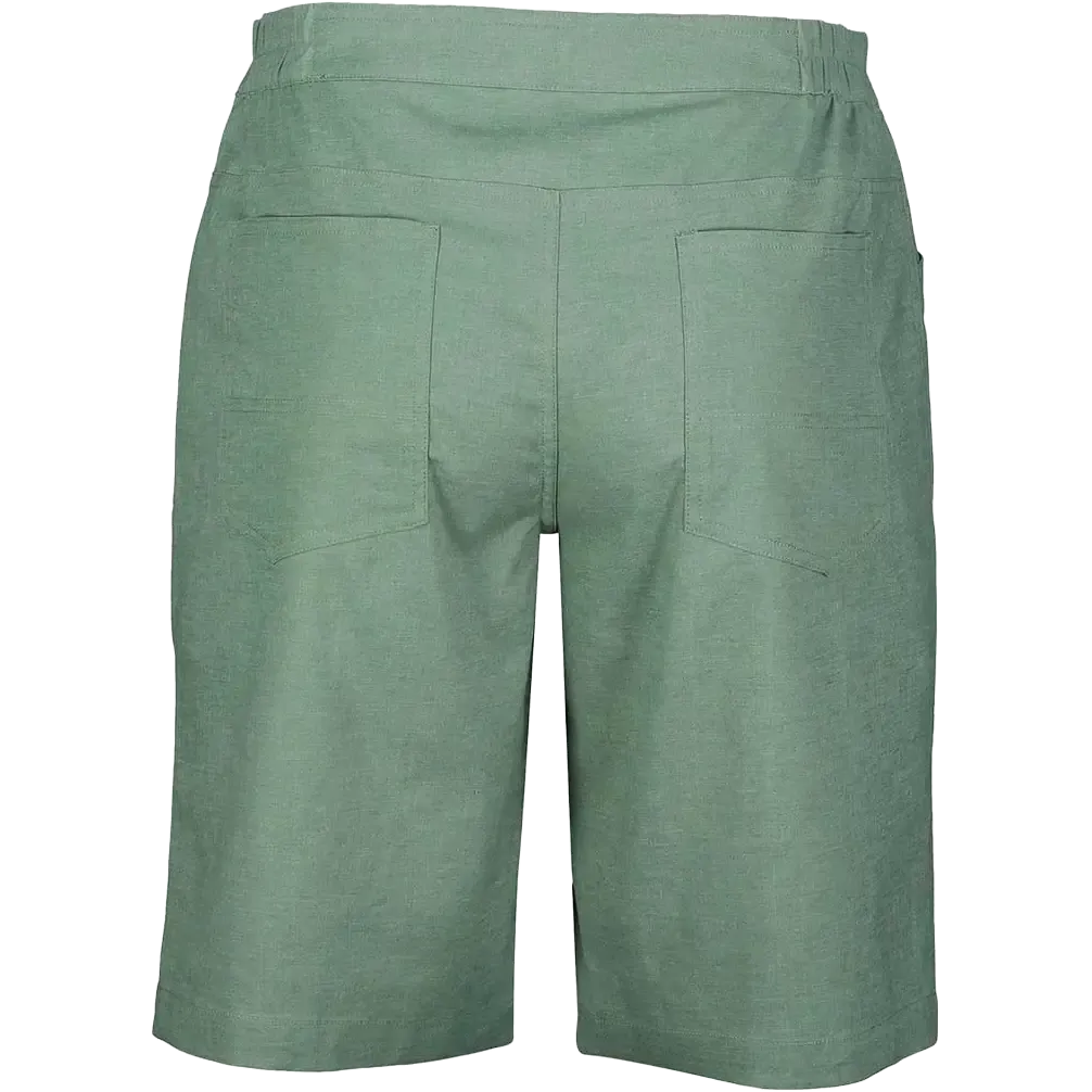 Valence Shorts Men herreshort