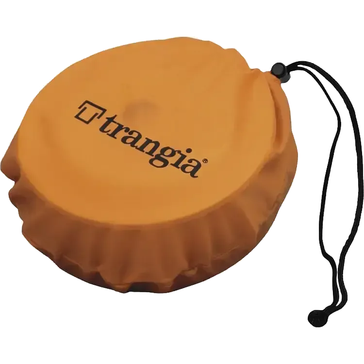 Trangia 25 Nylonfodral