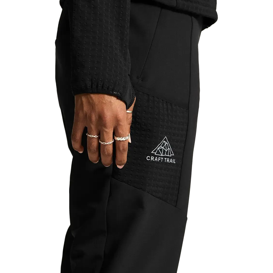 Pro Trail Subz Pants Women