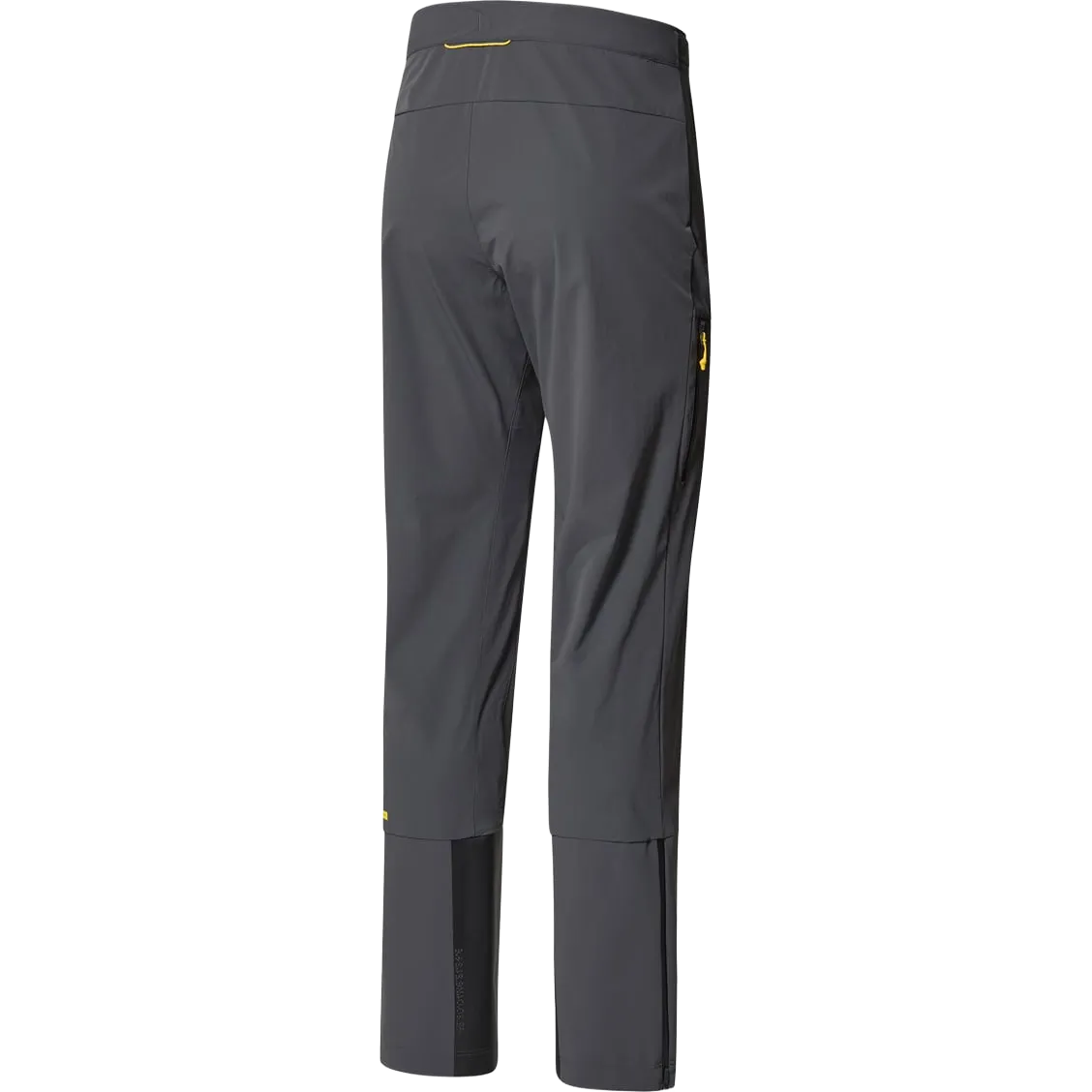 L.I.M ZT II Flex Pant Men herrbyxor