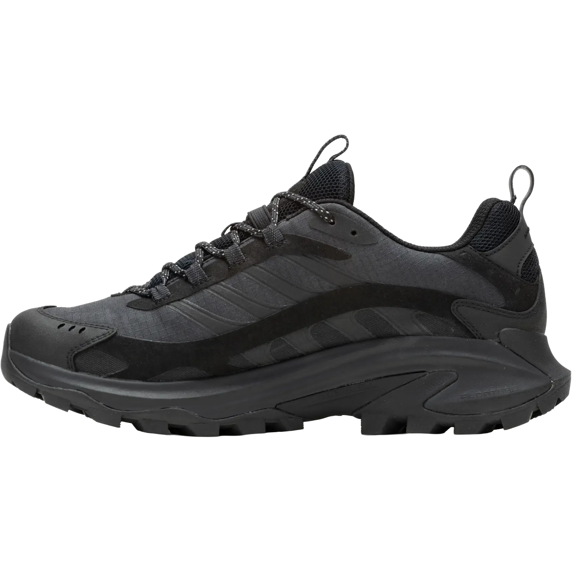 Moab Speed 2 GTX Men herrskor