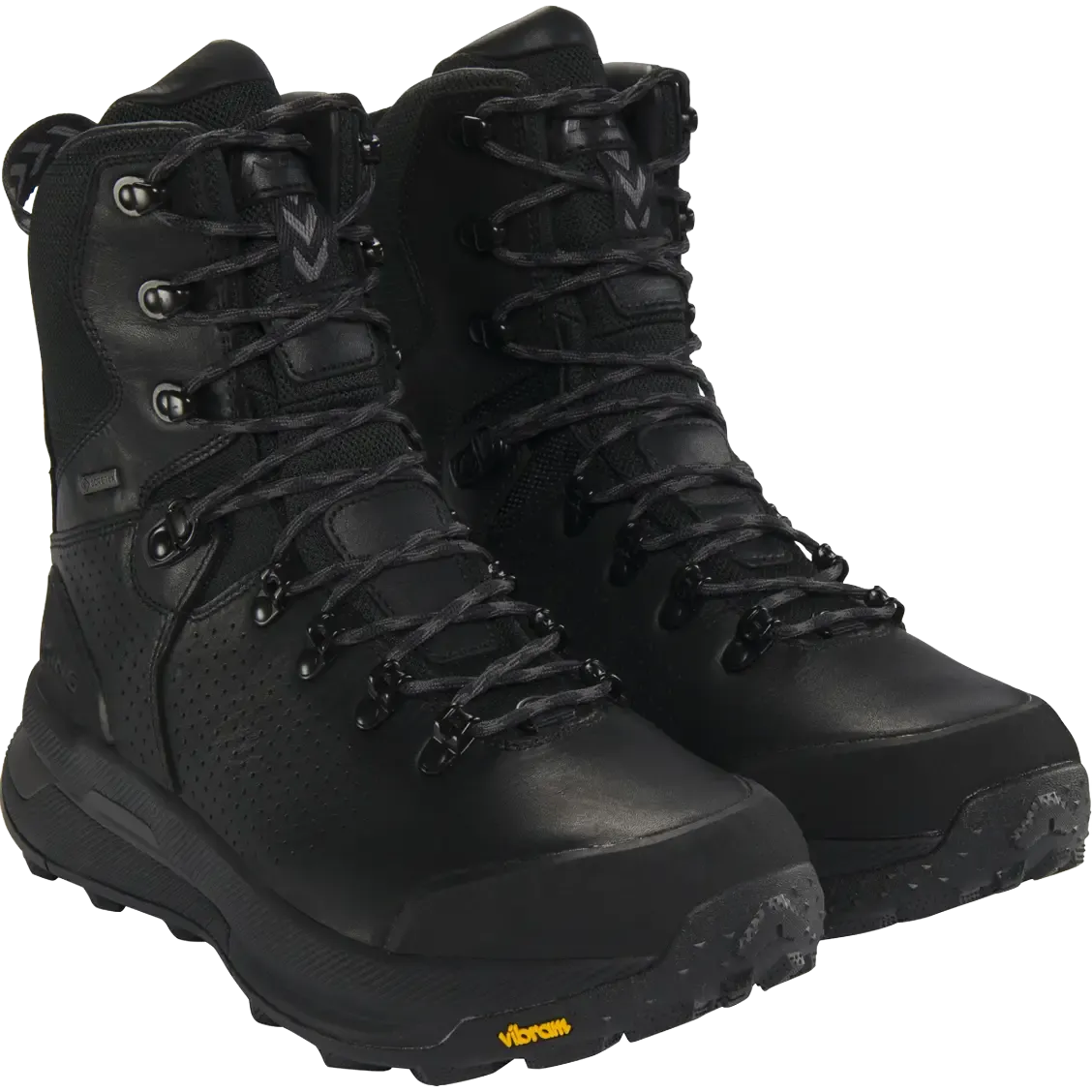 Villrein PRO Mid GTX Men