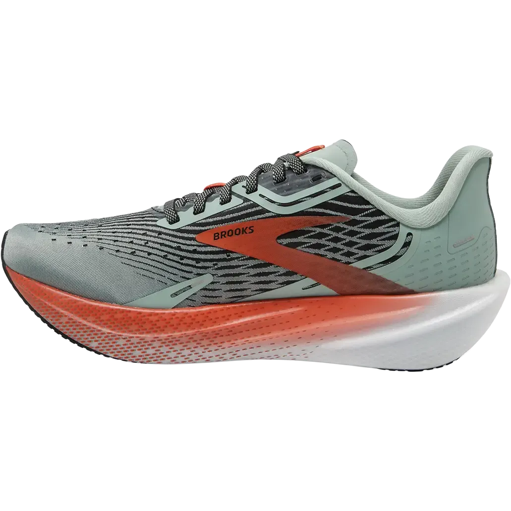 Hyperion Max Women löparskor