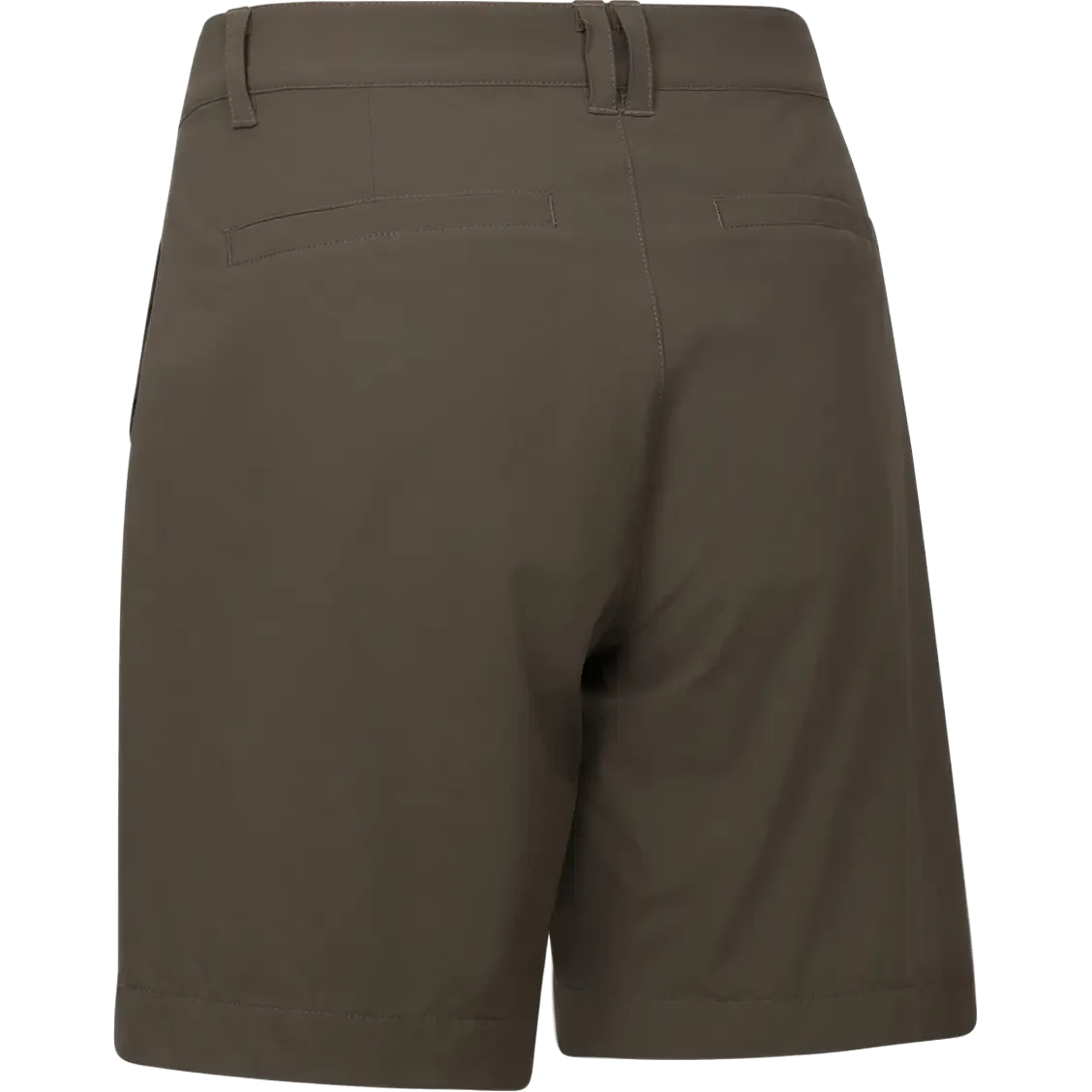 Montrose Shorts Women