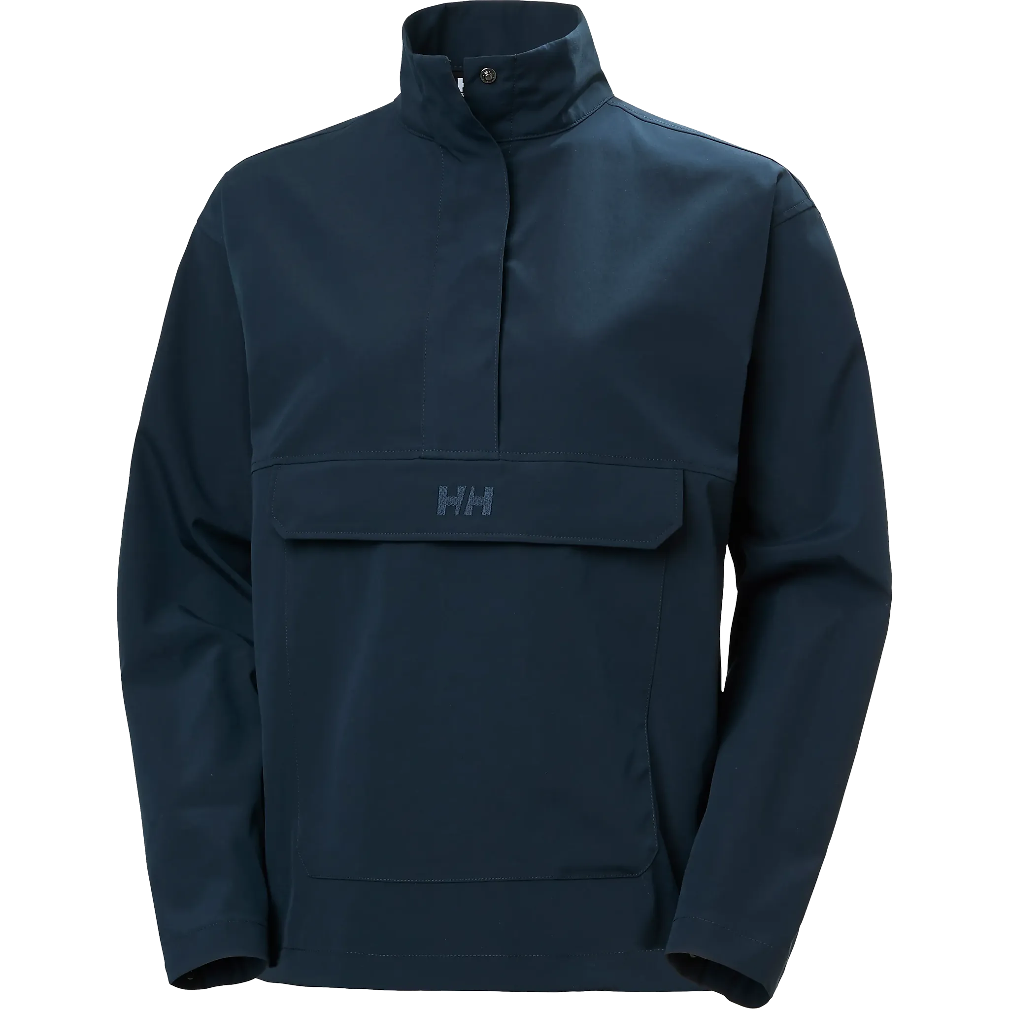 Escape Anorak Women
