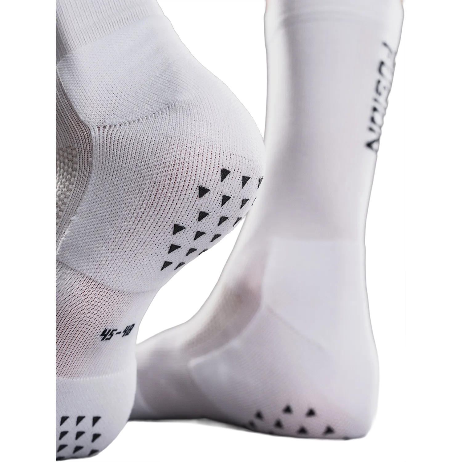 TEMPO! ONE Sock