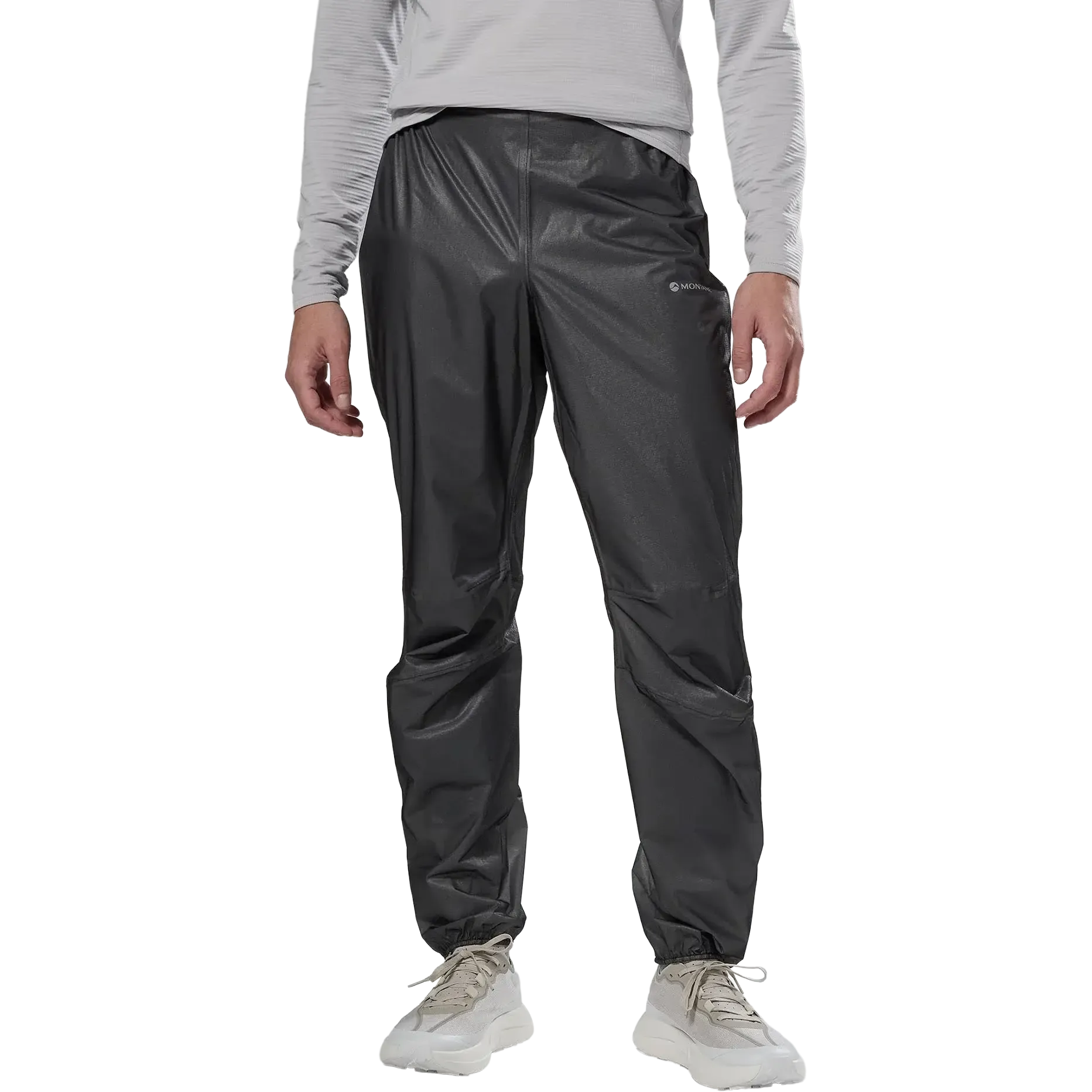 Minimus Nano Pants Unisex