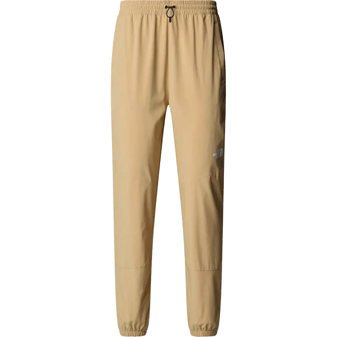 Ma Wind Pant Women damebukser