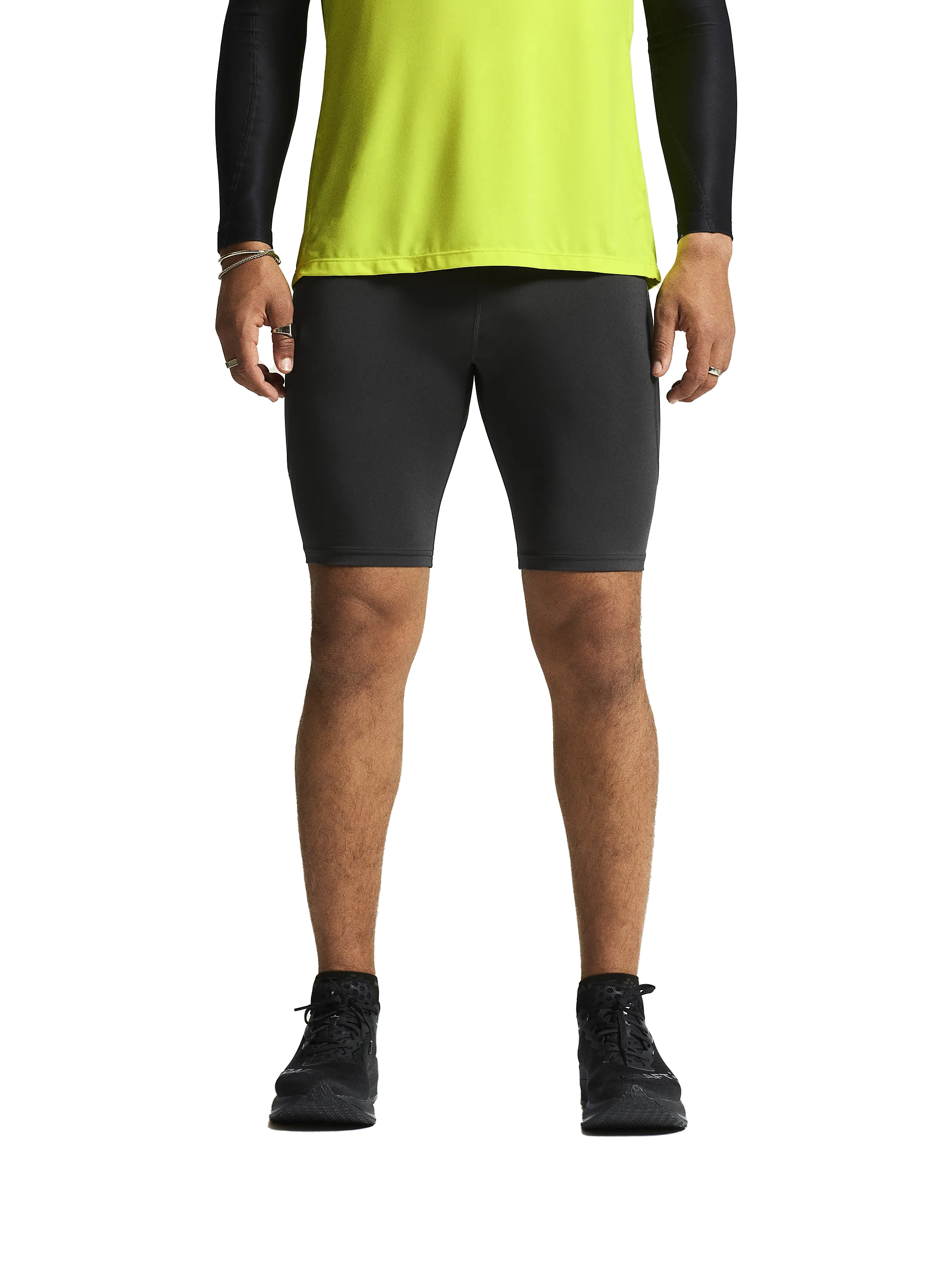 Adv Essence Short Tights 2 Men