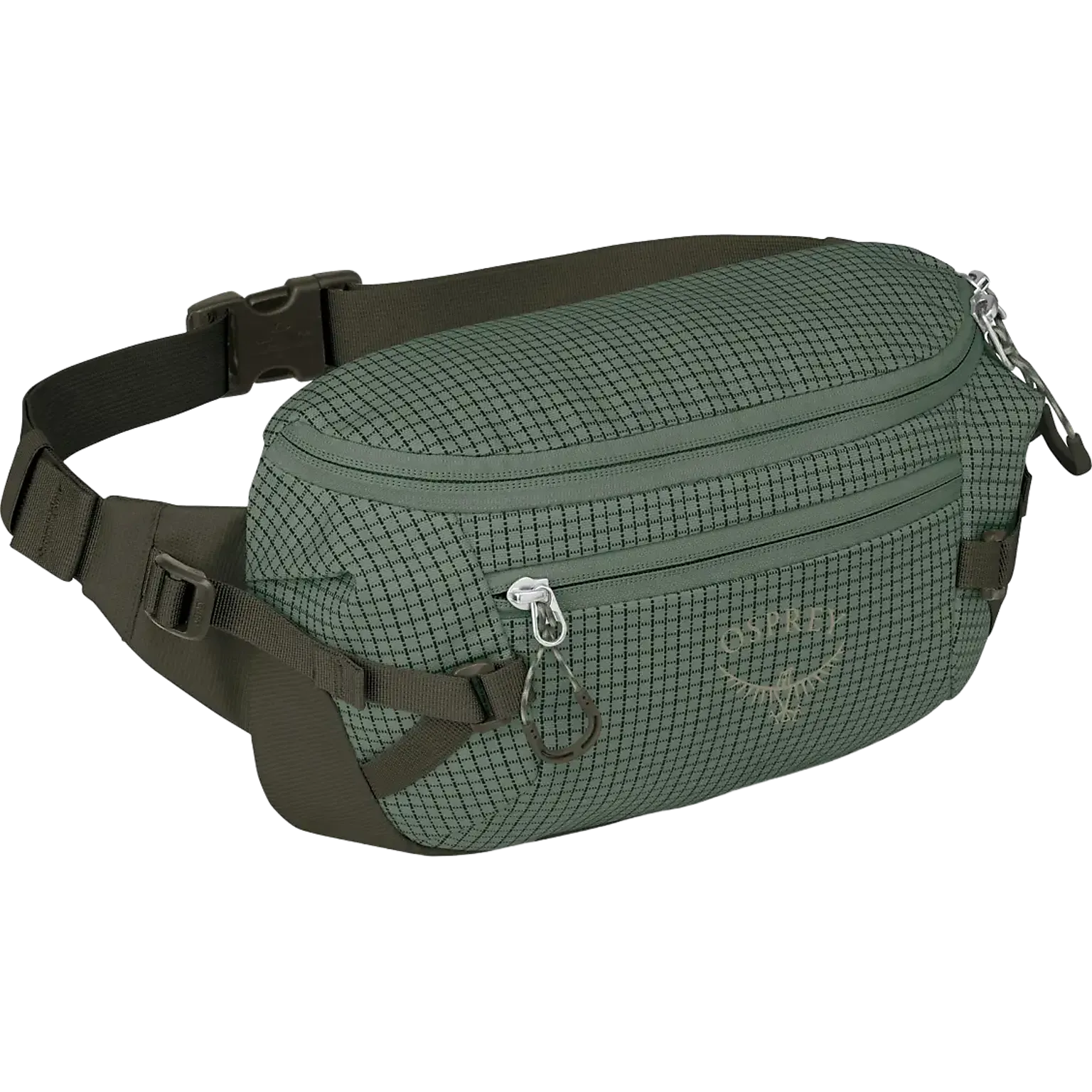 Gilles Sacksick、bolpot et grenade Gilles Sacksick、bolpot et grenade Inert British No 83 Smoke