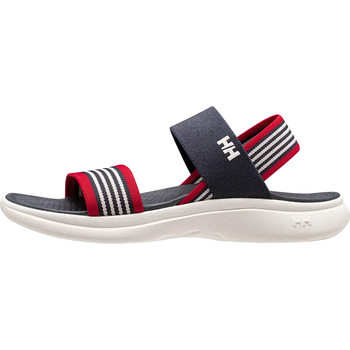 Risor Sandal Women