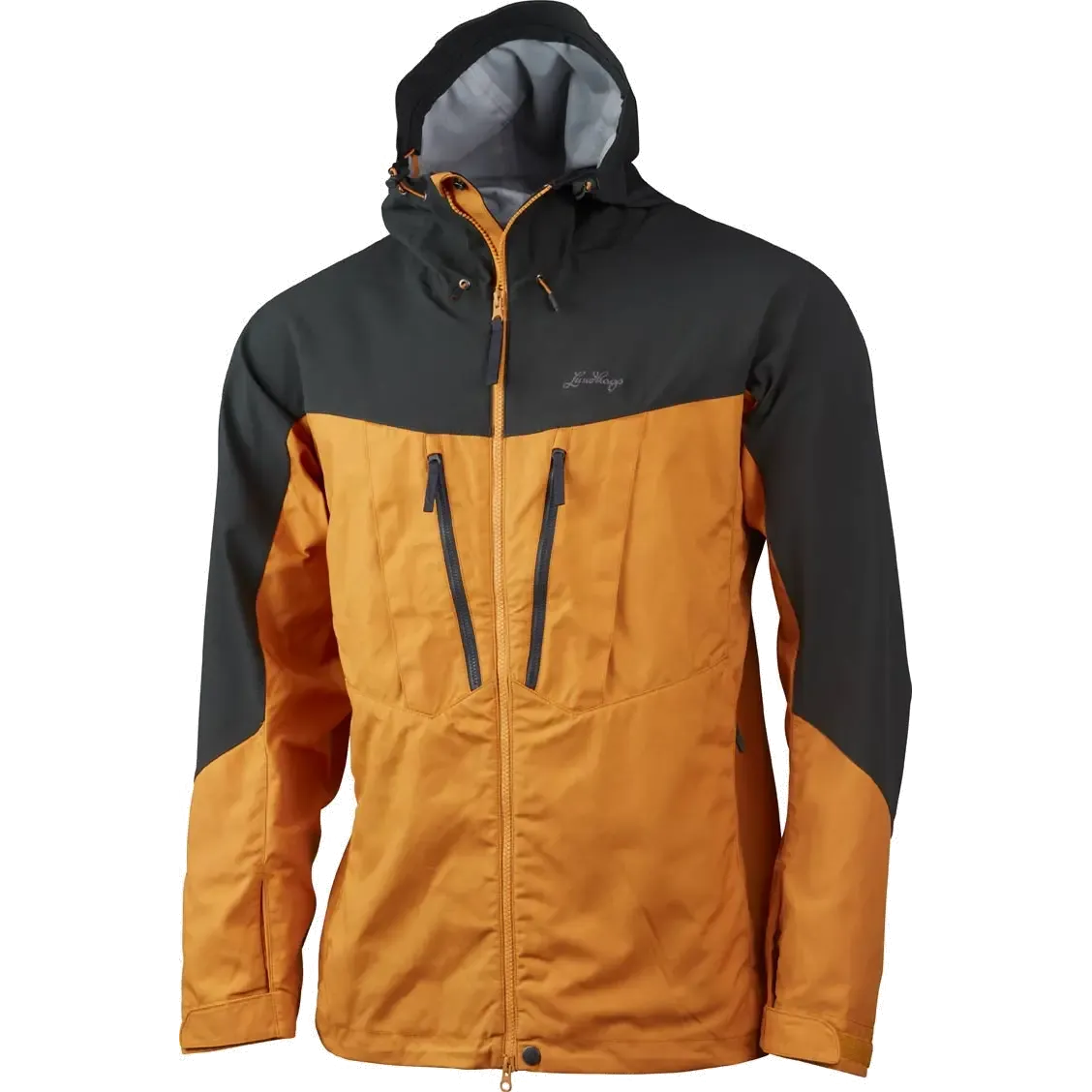 Makke Pro Jacket Men