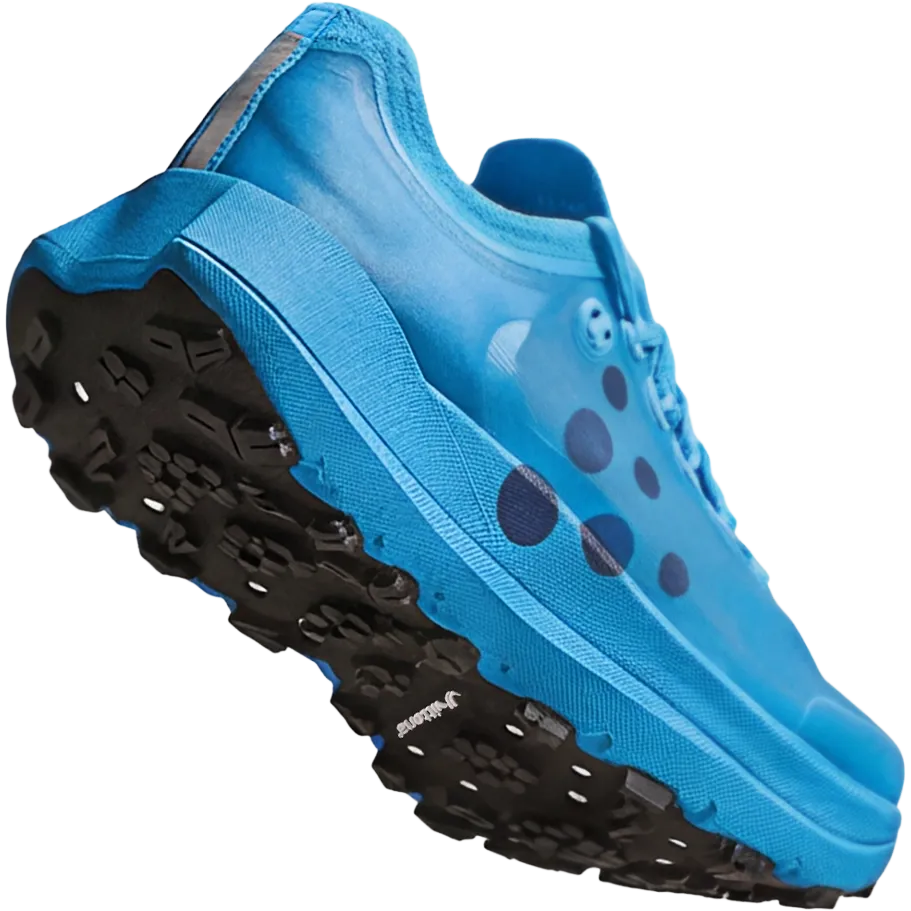 Kype Gravel Men