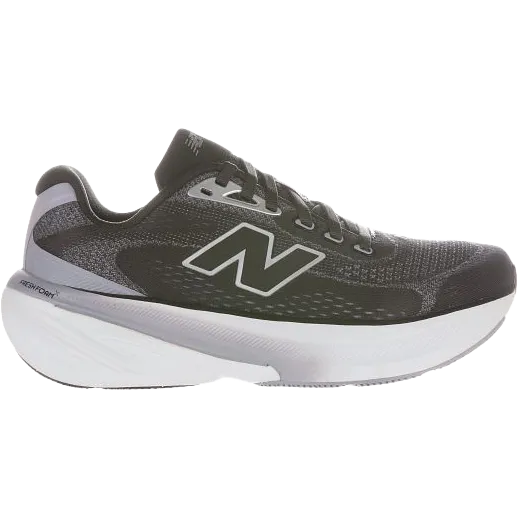 860 V15 Women