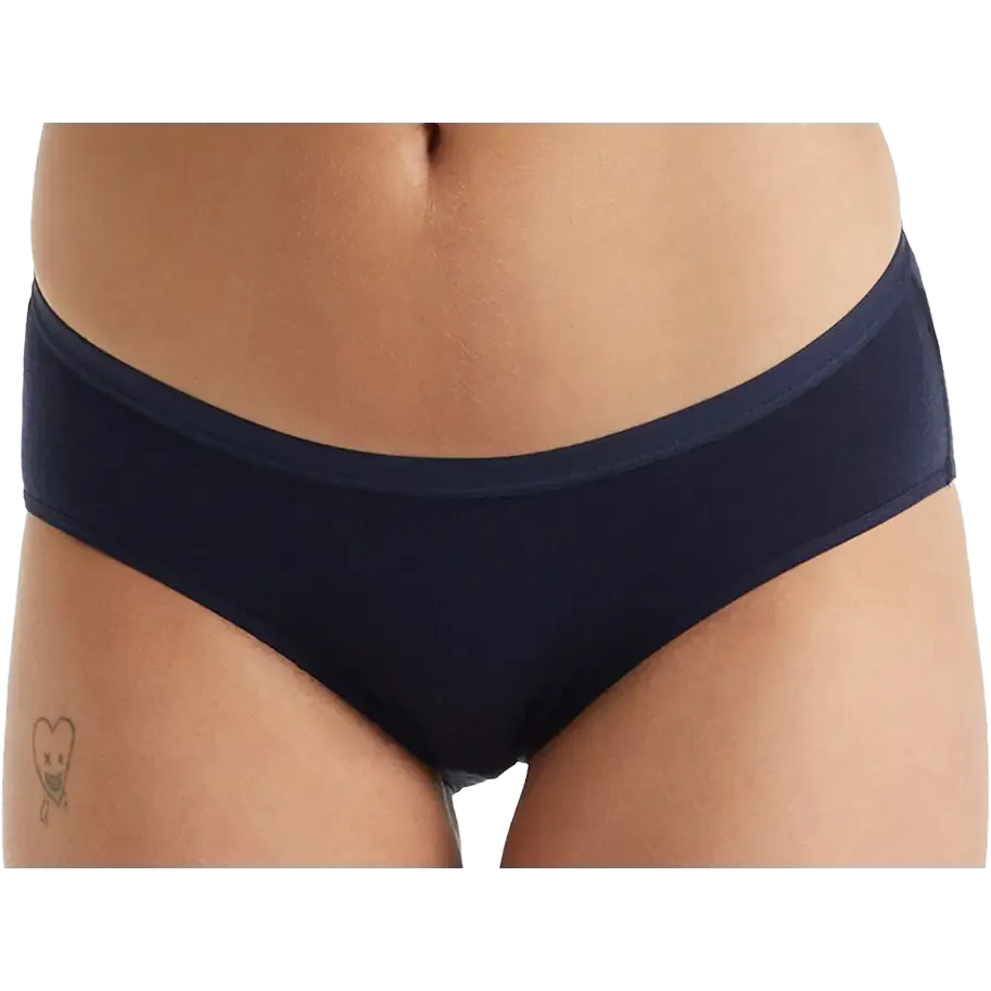Siren Hipkini Women trosor