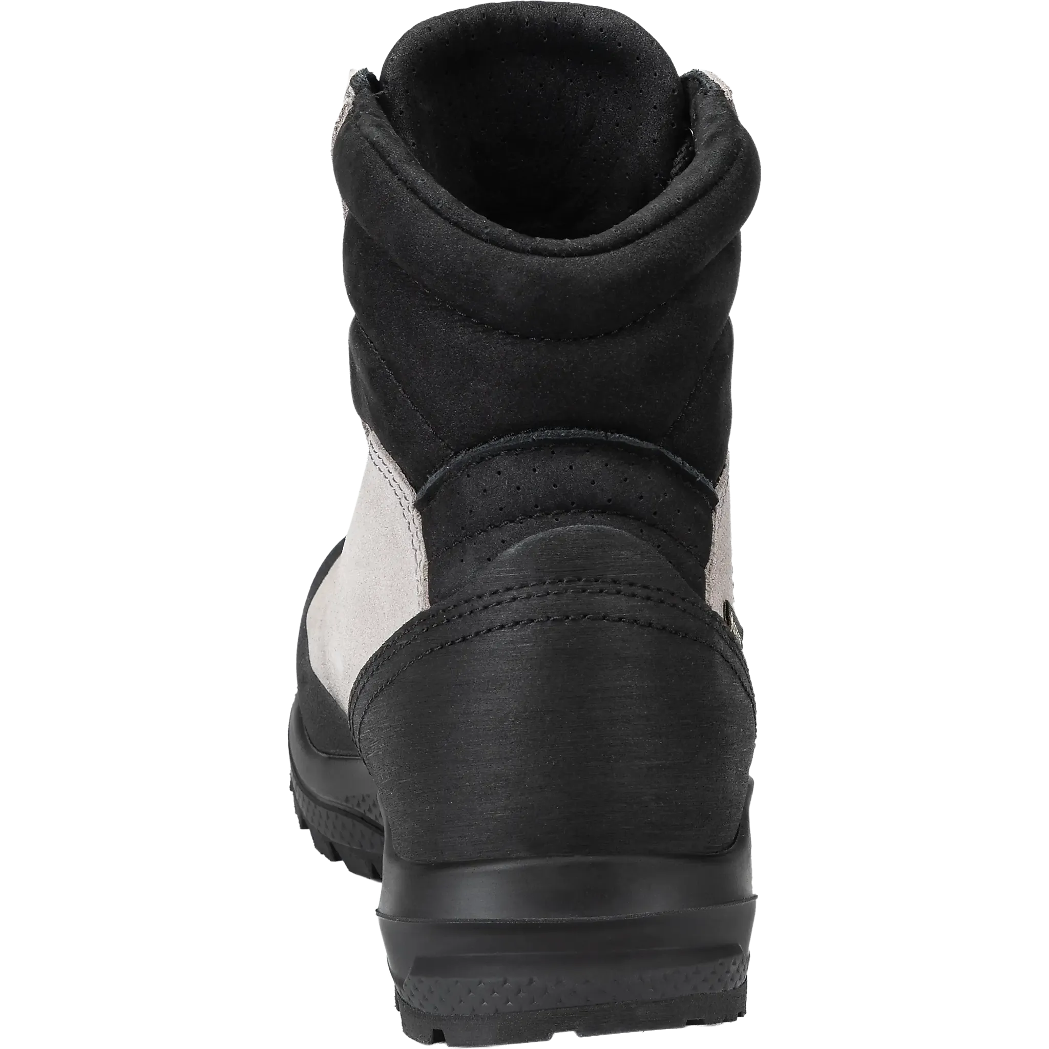 Anvik II Lady GTX