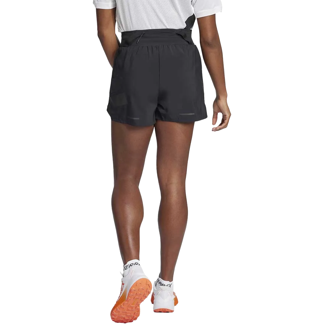 XPR Shorts 5'' Women