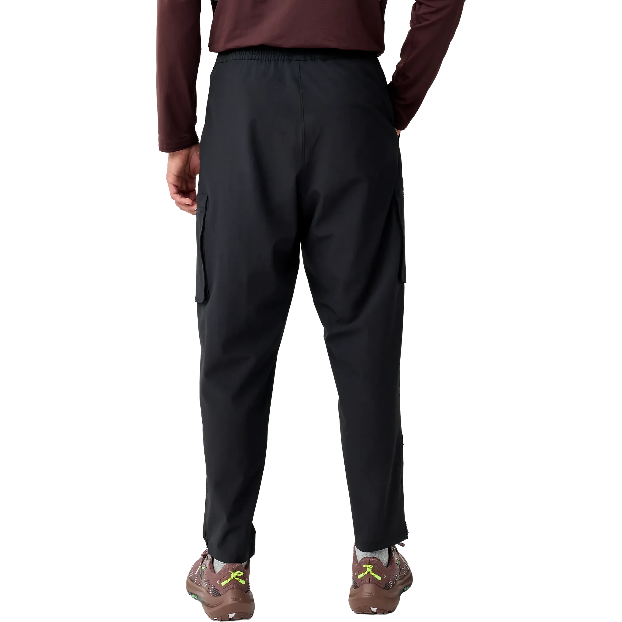 Movement Cargo Tech Pant Men