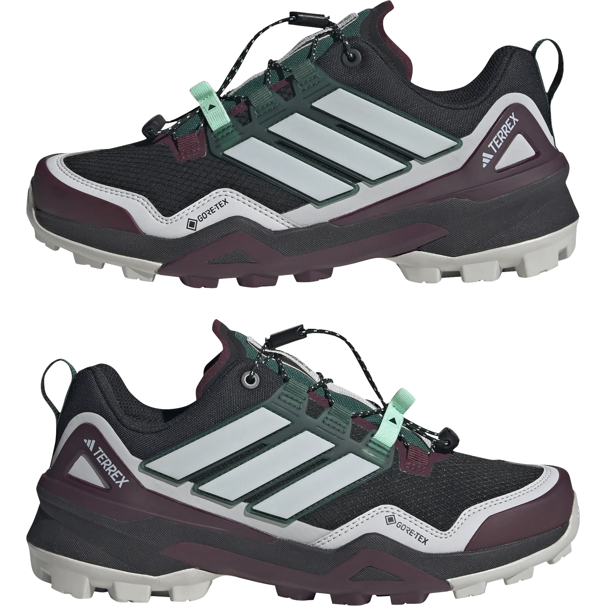 Terrex Skychaser GTX Women