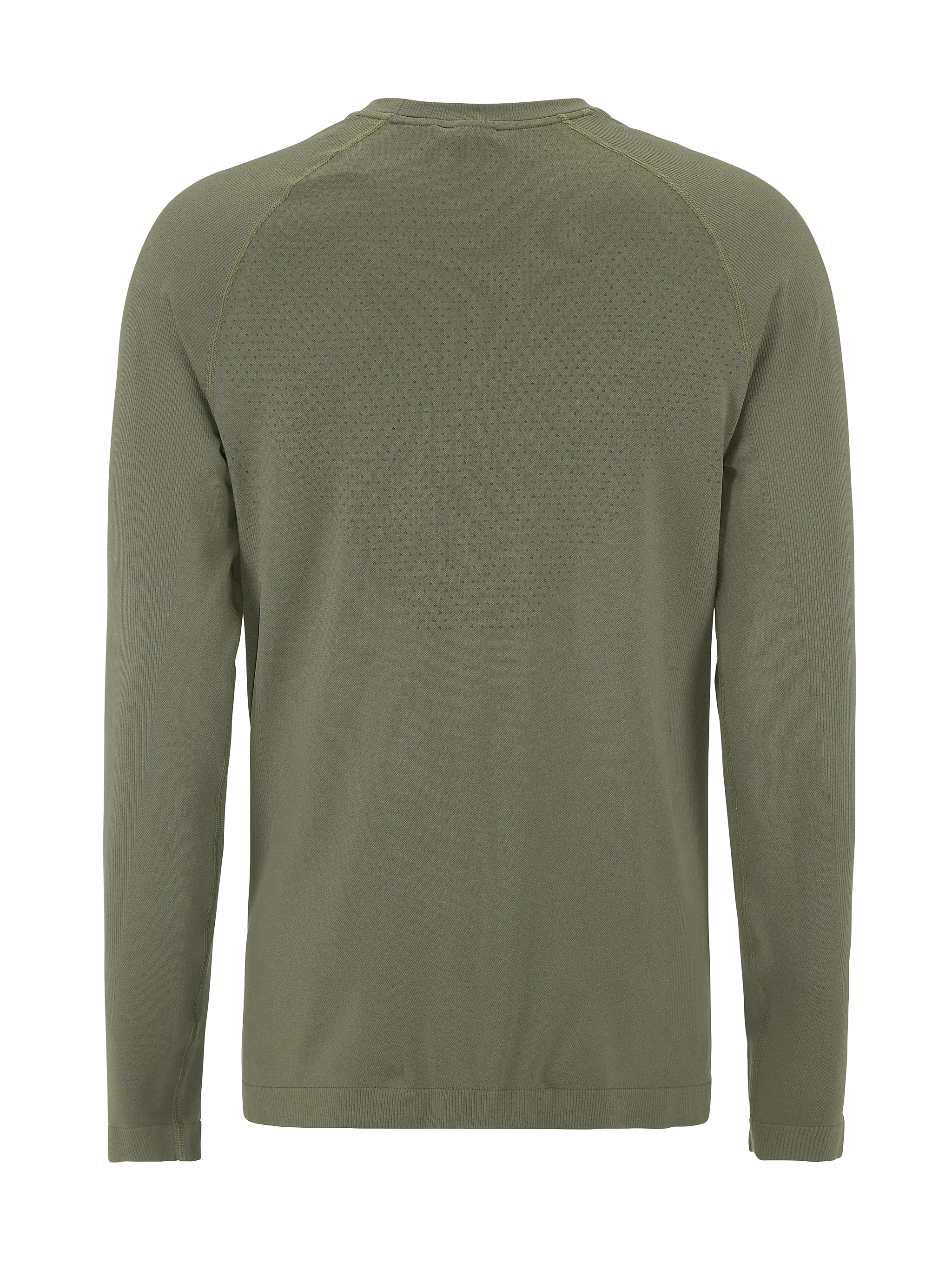 Core Dry Active Comfort LS 2 Men
