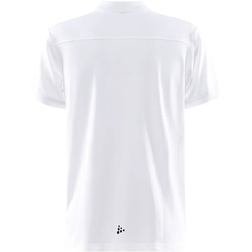 Core Blend Polo Shirt Men