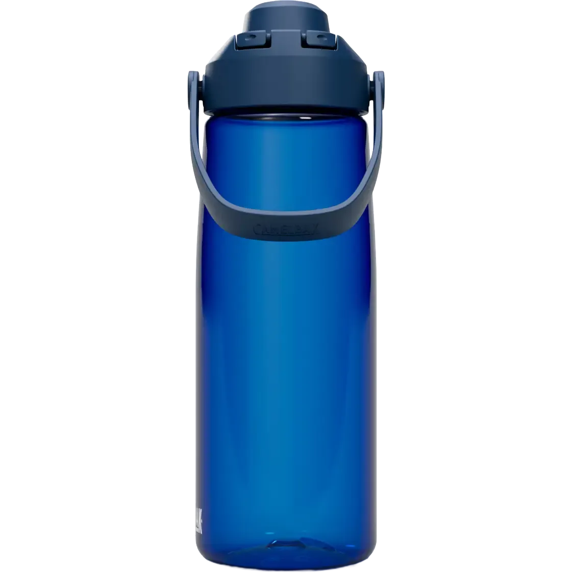 Thrive Chug Bottle 25oz/0,75L vandflaske