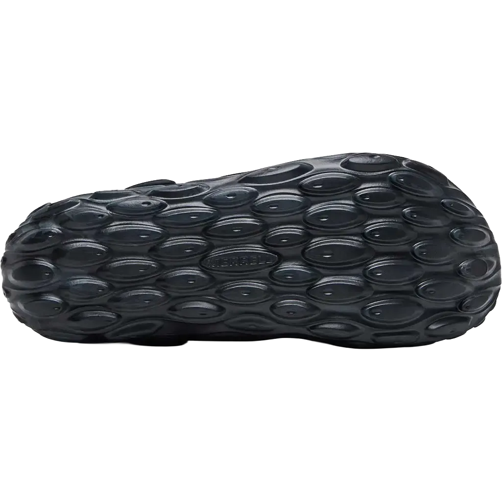 Hydro Moc Bloom Women damskor